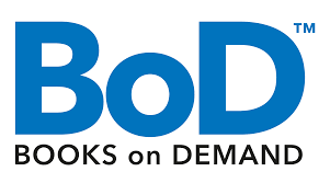 Jetzt kaufen: BoD Books on Demand