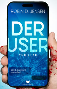 Book Cover: Der User