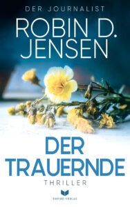 Book Cover: Der Trauernde